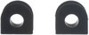 SUSP STABIL BAR BUSH KIT - image 2