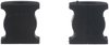 SUSP STABIL BAR BUSH KIT - image 3