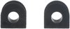 SUSP STABIL BAR BUSH KIT - image 4