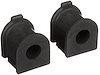 Suspension Stabilizer Bar - image 1