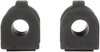 Suspension Stabilizer Bar - image 2