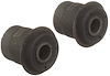 SUSP CONT ARM BUSHING KIT - image 1