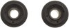 SUSP CONT ARM BUSHING KIT - image 2