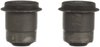 SUSP CONT ARM BUSHING KIT - image 3
