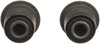 SUSP CONT ARM BUSHING KIT - image 4