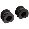 SUSP STABIL BAR BUSH KIT - image 1