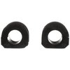 SUSP STABIL BAR BUSH KIT - image 2