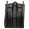 SUSP STABIL BAR BUSH KIT - image 3