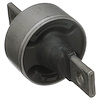 SUSP TRAILING ARM BUSHING