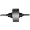 SUSP TRAILING ARM BUSHING - image 2