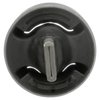 SUSP TRAILING ARM BUSHING - image 3