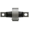 SUSP TRAILING ARM BUSHING - image 4
