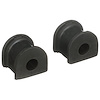 SUSP STABIL BAR BUSH KIT - image 1