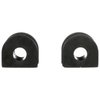 SUSP STABIL BAR BUSH KIT - image 2