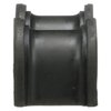 SUSP STABIL BAR BUSH KIT - image 3
