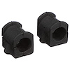 SUSP STABIL BAR BUSH KIT - image 1