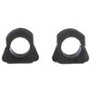 SUSP STABIL BAR BUSH KIT - image 2
