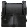 SUSP STABIL BAR BUSH KIT - image 3