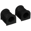 SUSP STABIL BAR BUSH KIT - image 1
