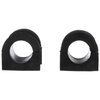SUSP STABIL BAR BUSH KIT - image 2