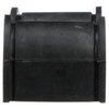 SUSP STABIL BAR BUSH KIT - image 3