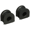 SUSP STABIL BAR BUSH KIT - image 1