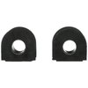 SUSP STABIL BAR BUSH KIT - image 2
