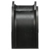 SUSP STABIL BAR BUSH KIT - image 3