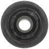 SUSP CONT ARM BUSHING - image 2