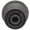 SUSP CONT ARM BUSHING - image 3