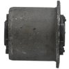 SUSP CONT ARM BUSHING - image 4