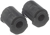 SUSP STABIL BAR BUSH KIT
