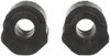 SUSP STABIL BAR BUSH KIT - image 2
