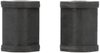SUSP STABIL BAR BUSH KIT - image 3