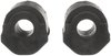 SUSP STABIL BAR BUSH KIT - image 4