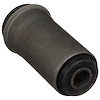 SUSP CONT ARM BUSHING - image 1