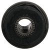 SUSP CONT ARM BUSHING - image 2