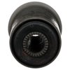 SUSP CONT ARM BUSHING - image 3