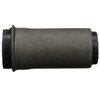 SUSP CONT ARM BUSHING - image 4