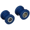 SUSP TRACK BAR BUSHING - image 1
