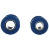 SUSP TRACK BAR BUSHING - image 2
