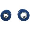 SUSP TRACK BAR BUSHING - image 3