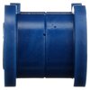 SUSP TRACK BAR BUSHING - image 4