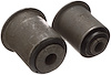 SUSP CONT ARM BUSHING KIT - image 1