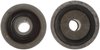 SUSP CONT ARM BUSHING KIT - image 2