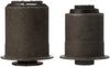SUSP CONT ARM BUSHING KIT - image 3