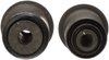 SUSP CONT ARM BUSHING KIT - image 4