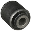 SUSP CONT ARM BUSHING