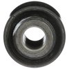 SUSP CONT ARM BUSHING - image 2