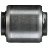 SUSP CONT ARM BUSHING - image 3